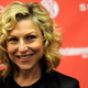 Image for article titled After Trump's Mockery of Ford, Actor Tatum O'Neal Claims That She Was Sexually Assaulted Since Age 5